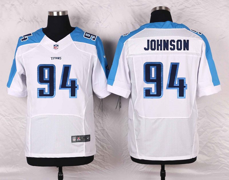 Tennessee Titans elite jerseys-054
